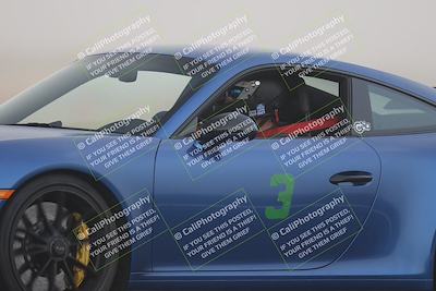 media/Jan-04-2026-SCCA SD (Sun) [[defc442887]]/1-Advanced Group/Session 1 (Turn 3)/